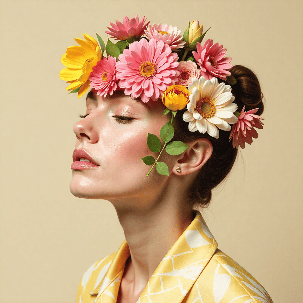 Zomer collectie
